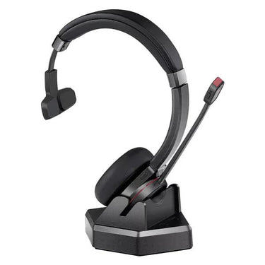 Shintaro Mono Maxifi Bluetooth Headset with Mic